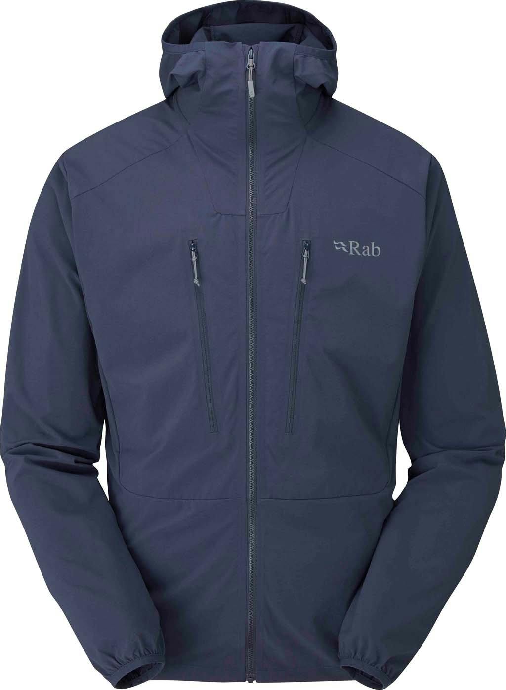 Product image for Borealis Jacket - Men's