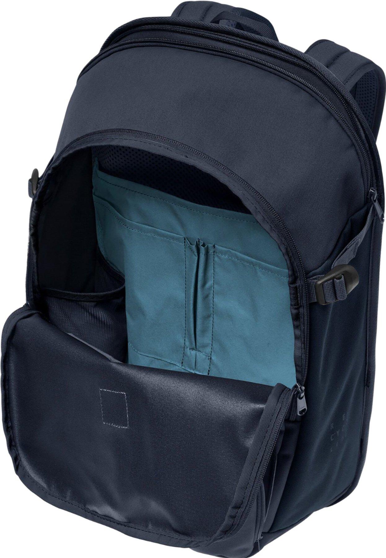 Product gallery image number 5 for product Coreway Backpack 23L