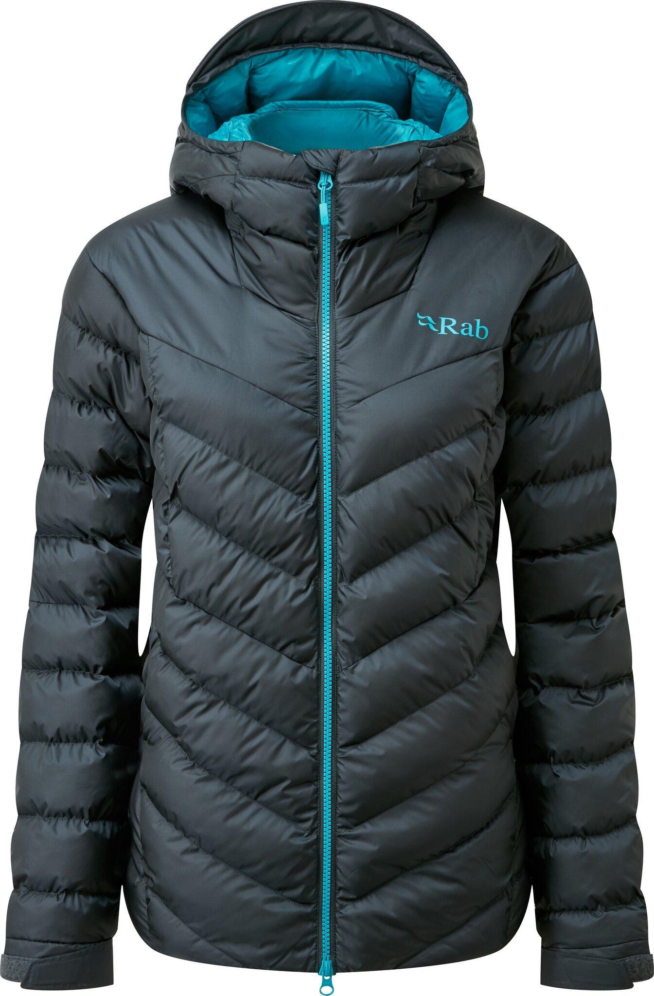 Product image for Nebula Pro Jacket - Women's