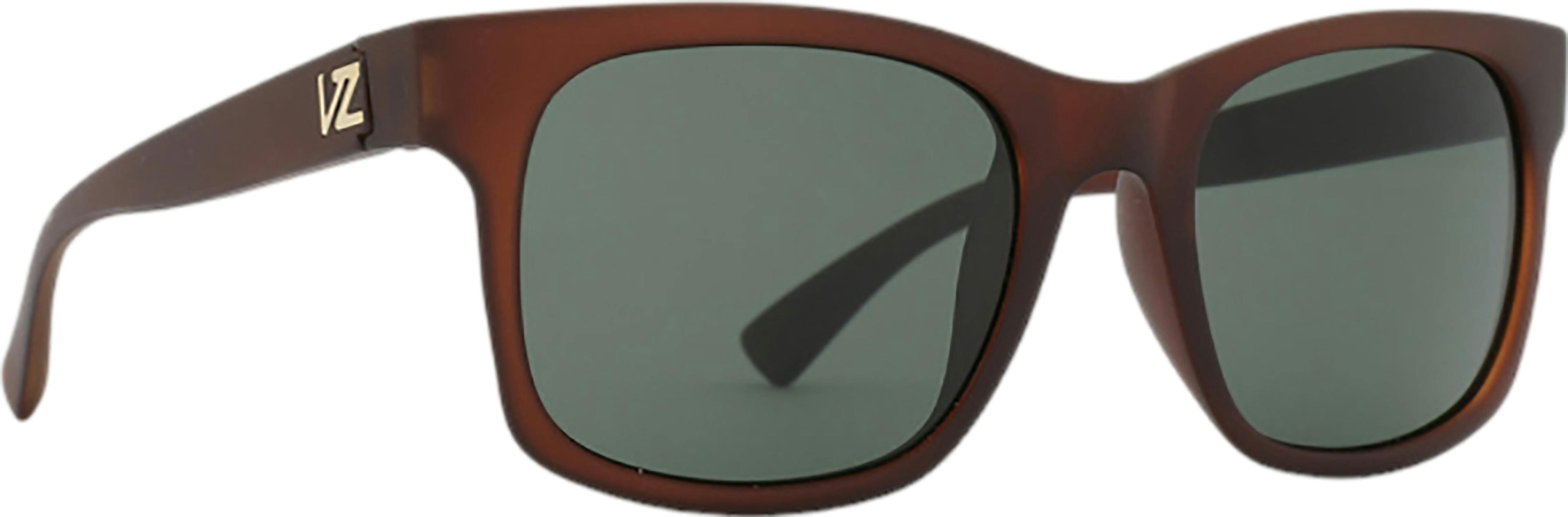 Product gallery image number 1 for product Bayou Sunglasses - Men's