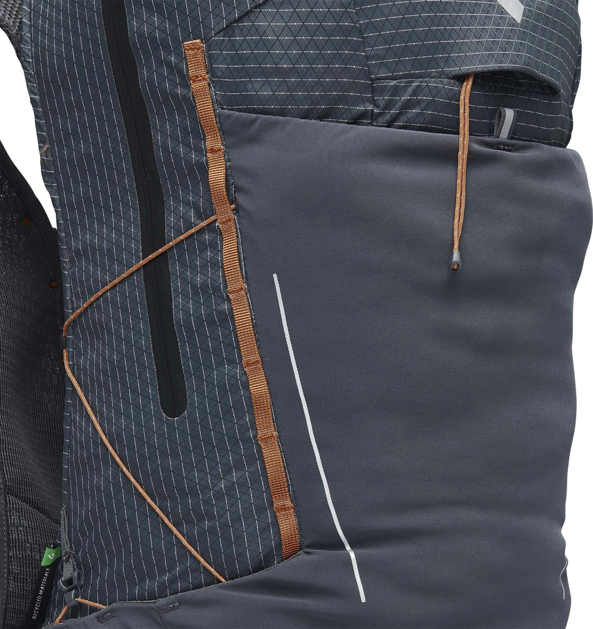 Numéro de l'image de la galerie de produits 3 pour le produit Sac à dos Pursuit 30L - Homme