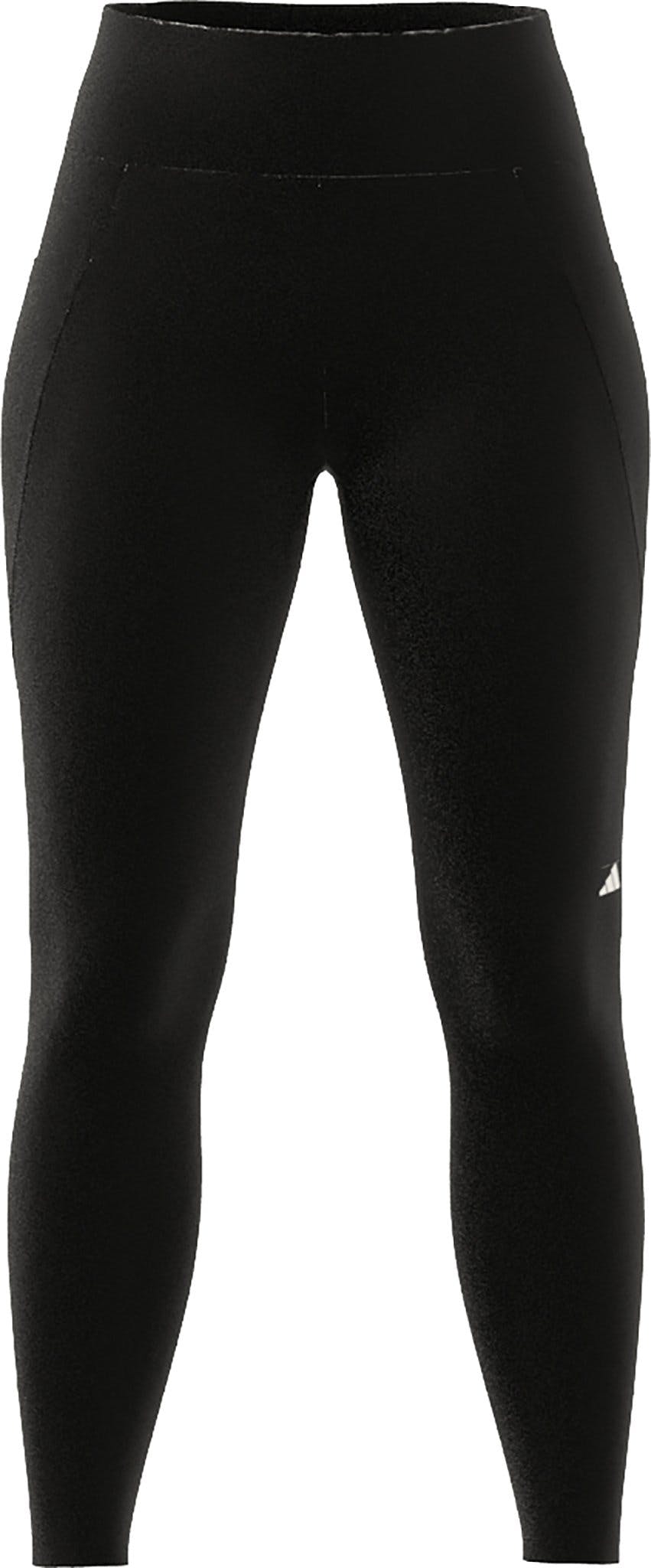 Product gallery image number 3 for product DailyRun 7/8 Legging - Women's