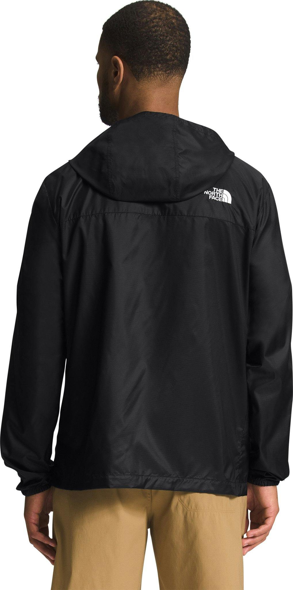 Product gallery image number 3 for product Cyclone 3 Jacket - Men's