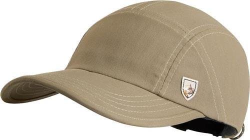 Men's Kuhl Trucker Hat - Accessories, Kuhl