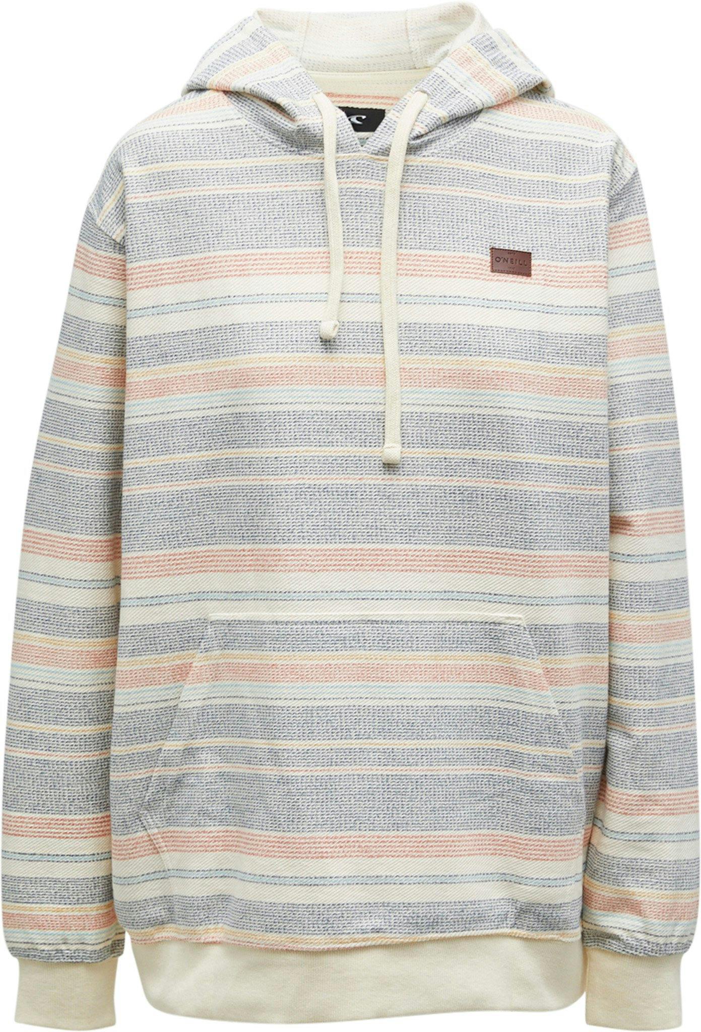 Product image for Bavaro Stripe Pullover - Men's