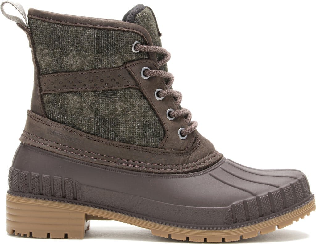 Product gallery image number 1 for product Sienna Mid2 Winter Boots - Women's