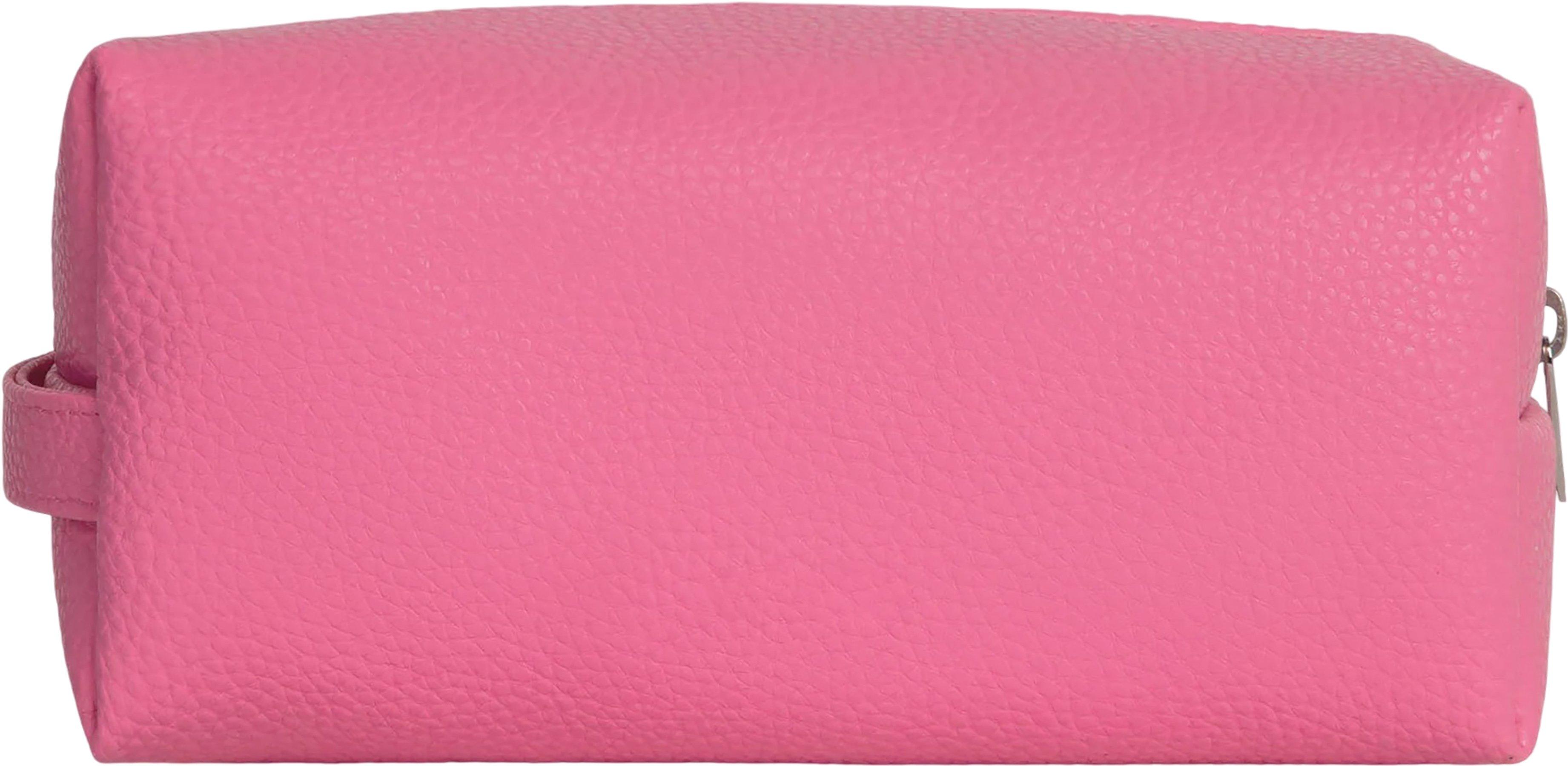 Product gallery image number 3 for product Blair SM Small Vegan Toiletry Case - Purity Collection