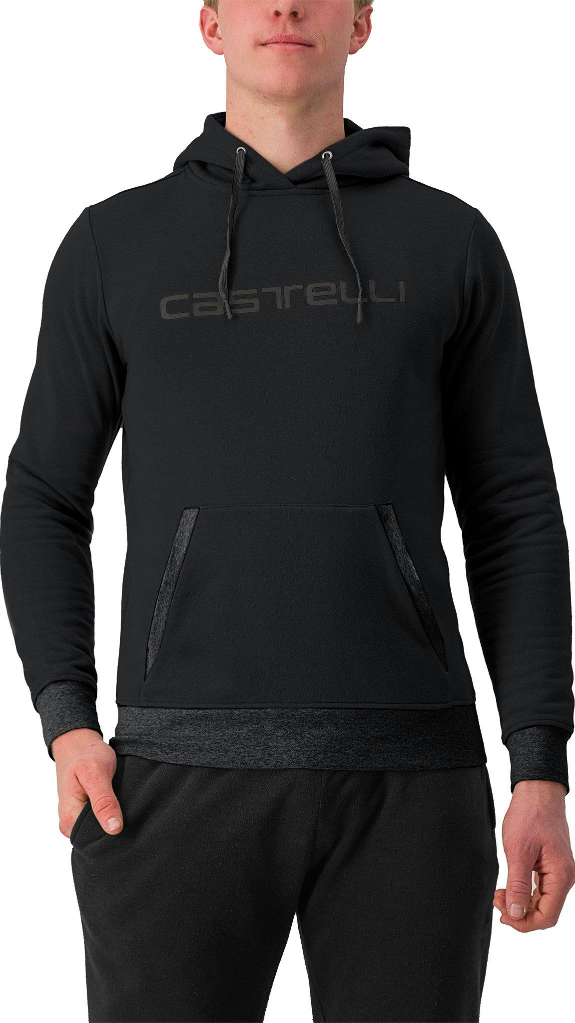 Product image for Logo Hoodie - Men's