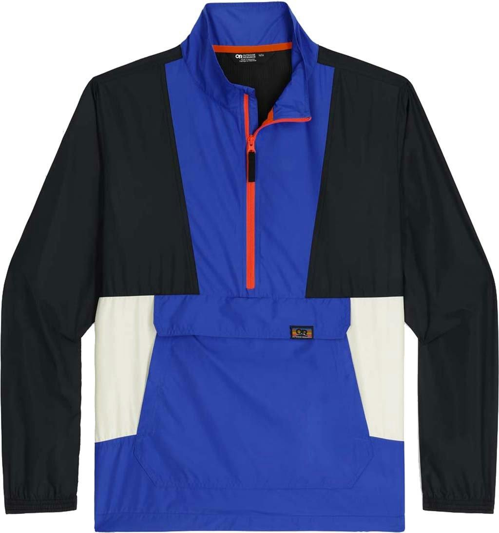 Product image for Swiftbreaker Jacket - Men's