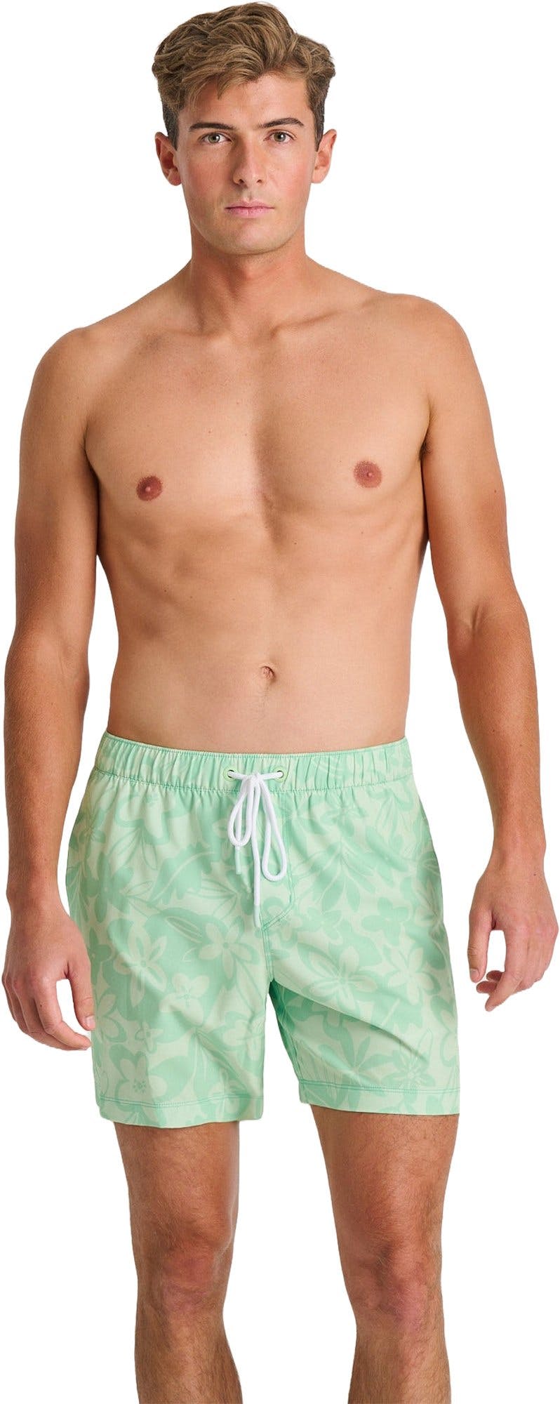 Product image for Casual Swim Trunks - Men's