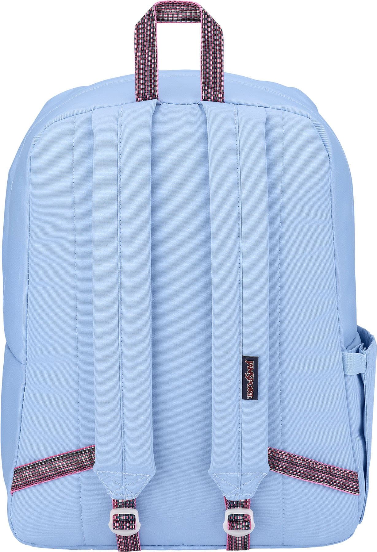 Numéro de l'image de la galerie de produits 2 pour le produit Sac à dos Restore 26L