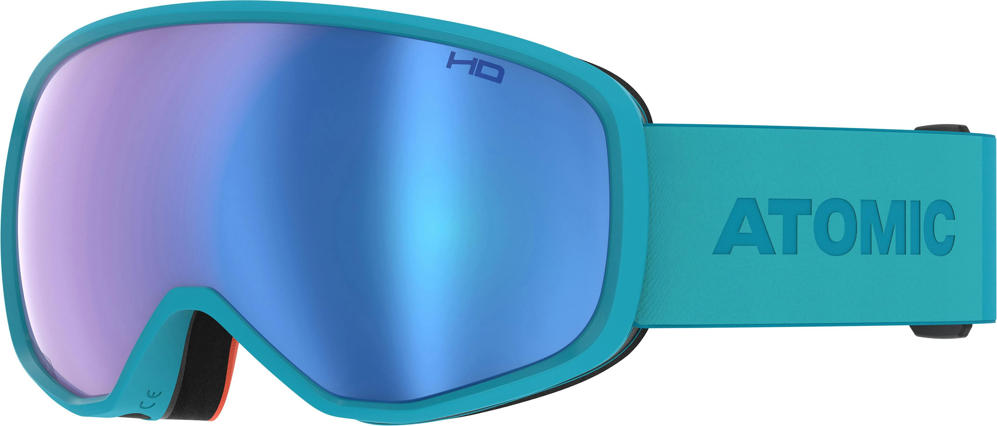 Product image for Revent HD Goggles