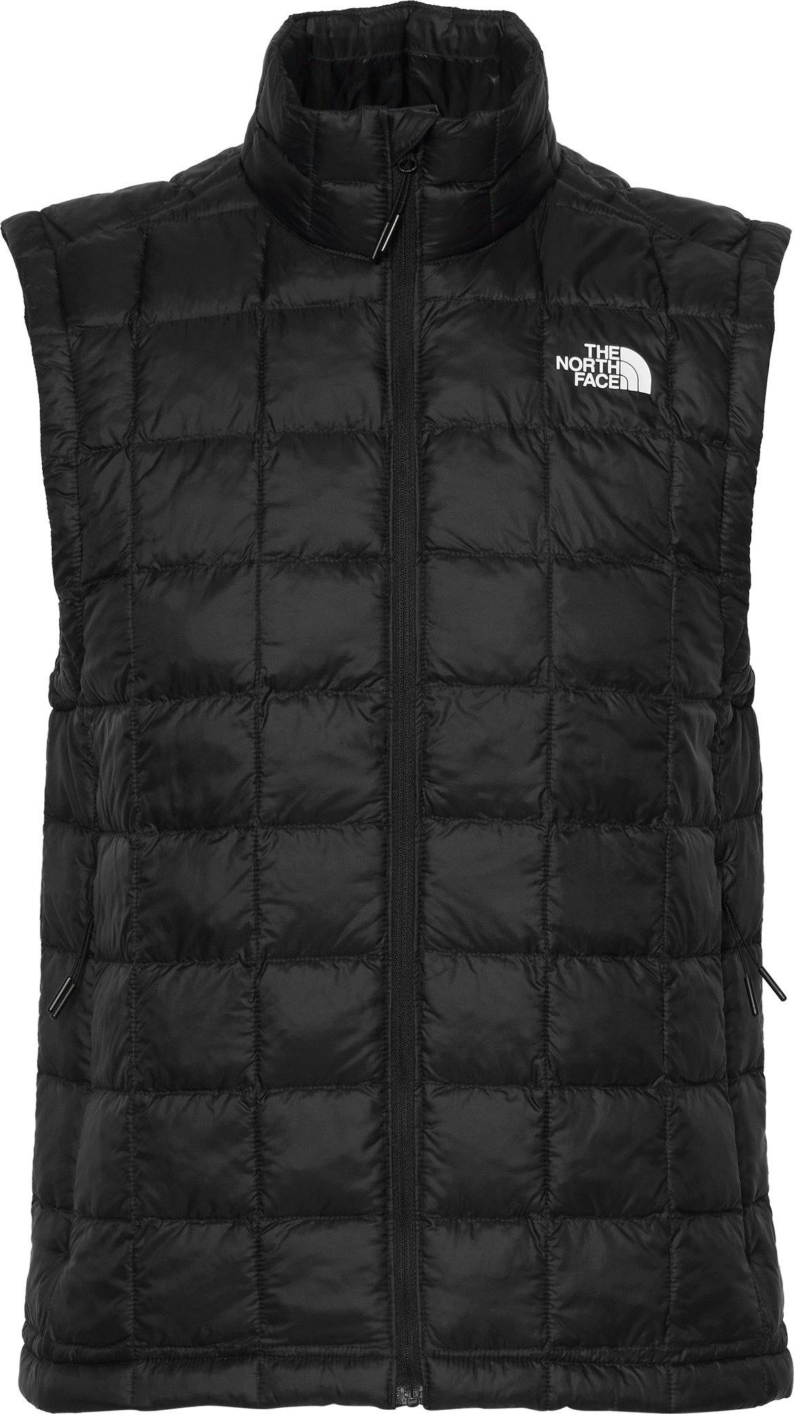 Product image for ThermoBall™ Eco Vest 2.0 - Men's