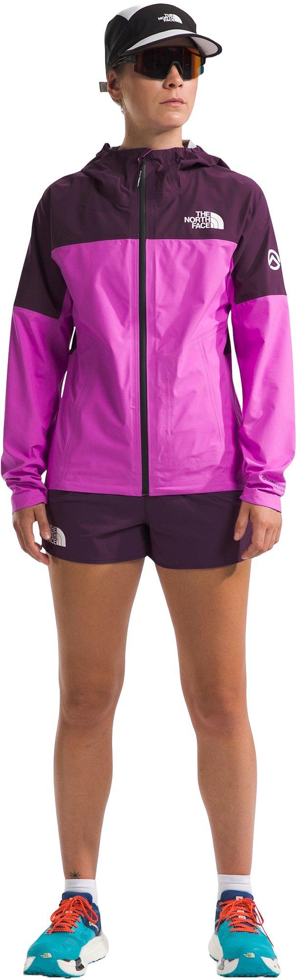 Product gallery image number 2 for product Summit Series Superior FUTURELIGHT Jacket - Women’s