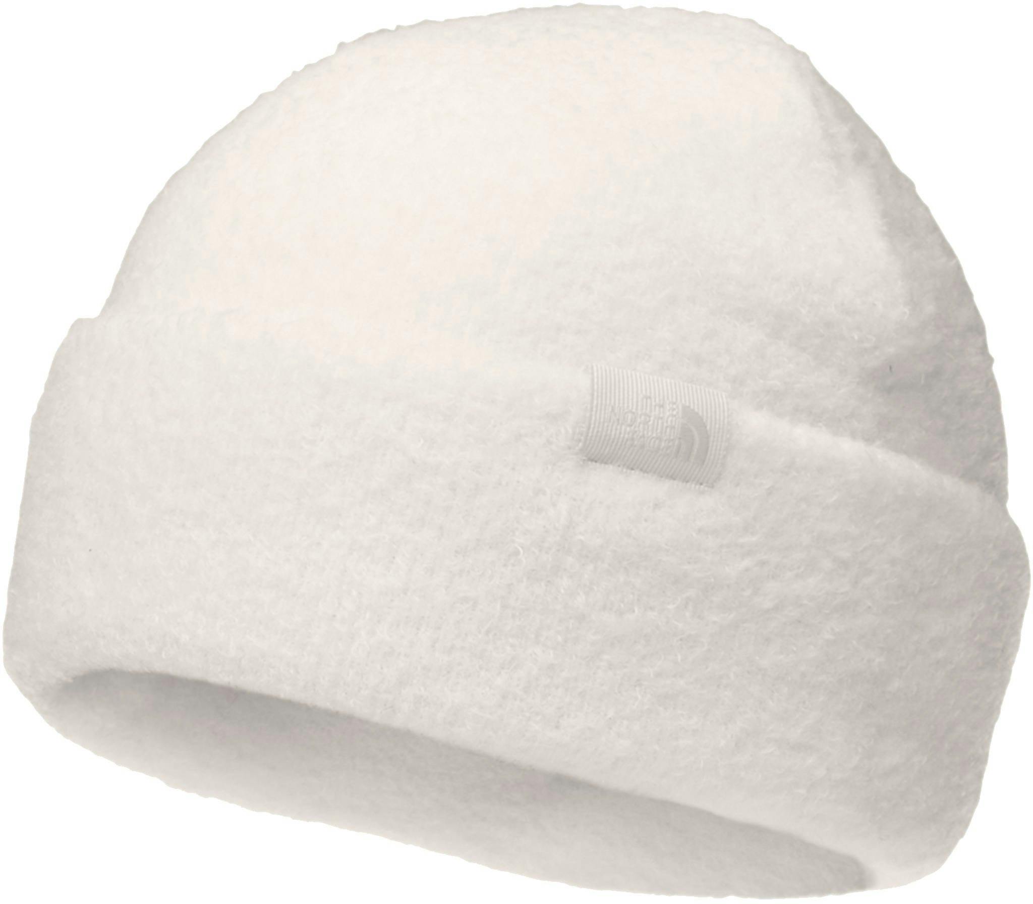 Product gallery image number 1 for product City Plush Beanie - Women’s