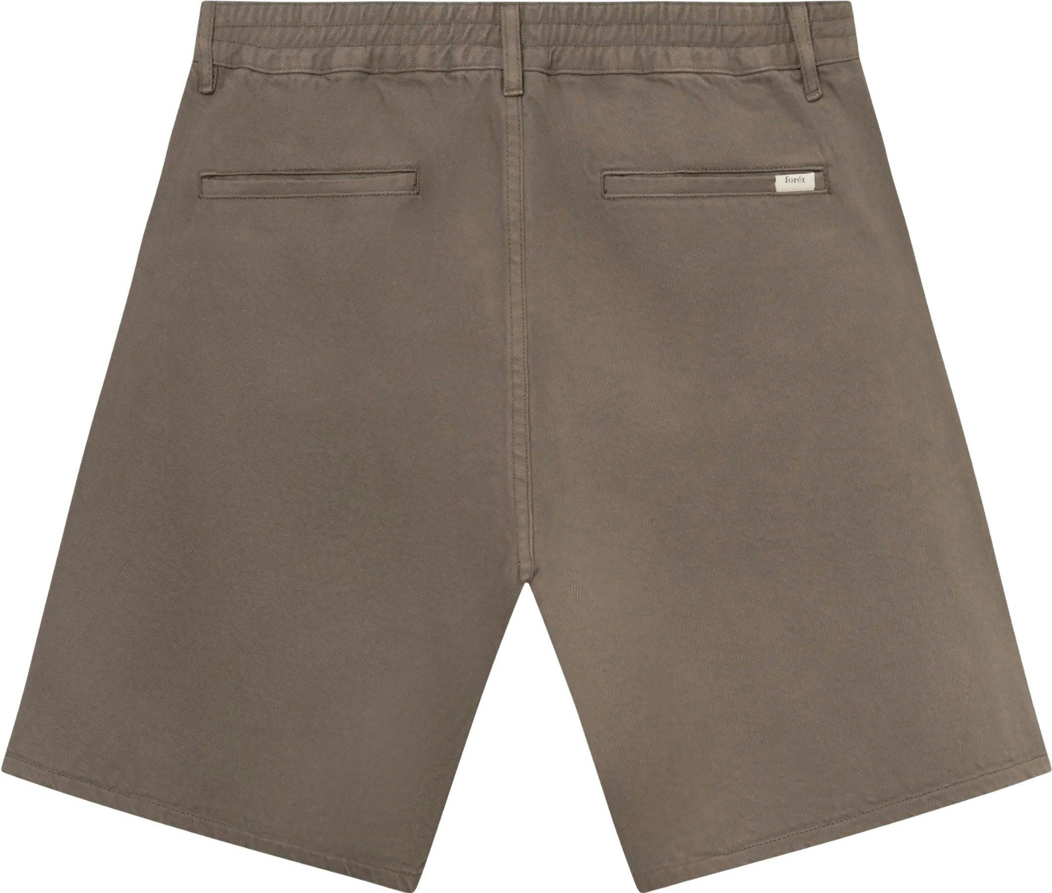 Product gallery image number 2 for product Clay Shorts - Men's