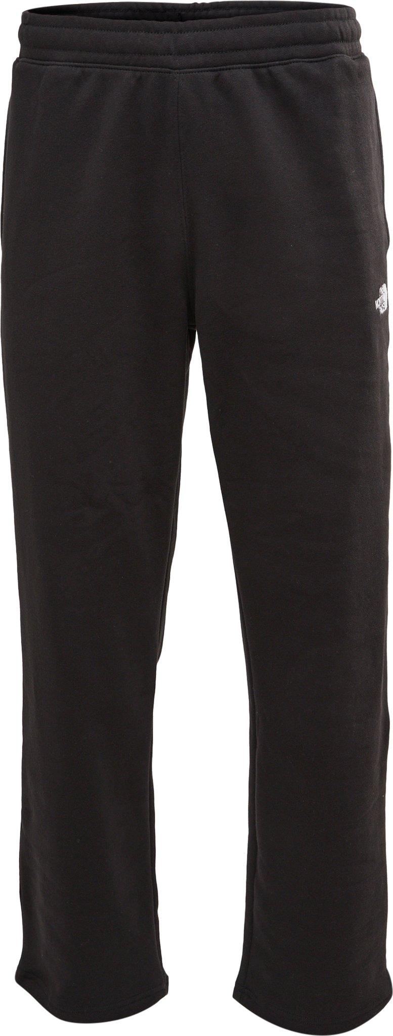 Product gallery image number 1 for product Evolution Straight Leg Sweatpants - Men's