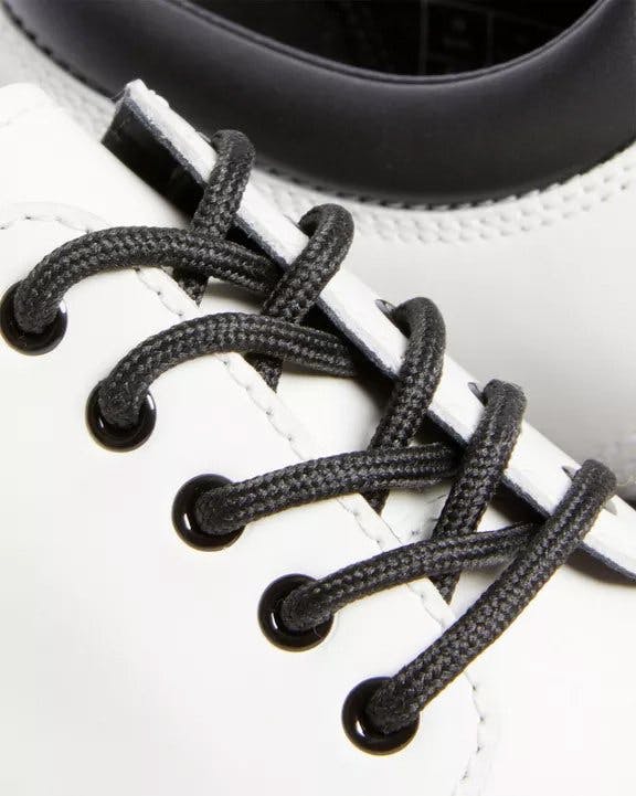 Numéro de l'image de la galerie de produits 4 pour le produit Chaussures décontractées à plateforme en cuir 8053 - Unisex