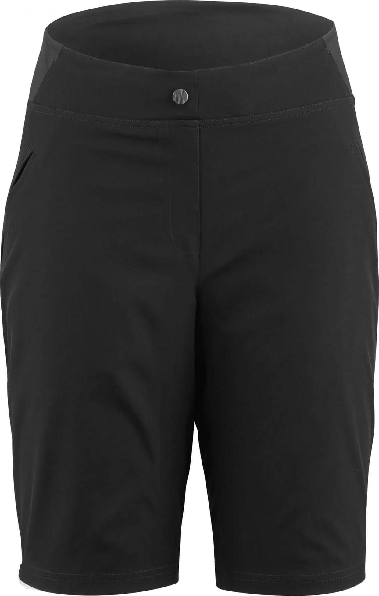 Product image for Radius 2 Short - Women's