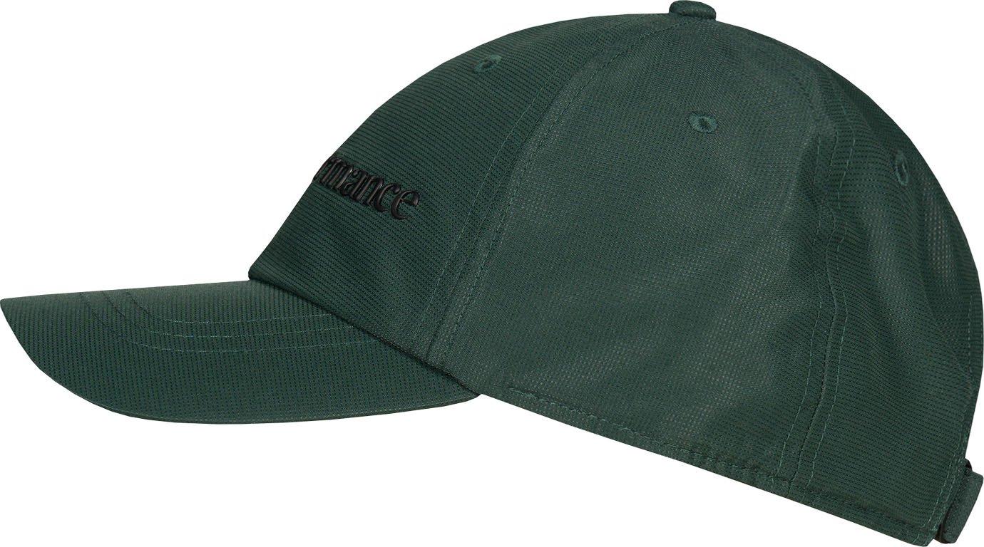 Product gallery image number 2 for product Lightweight Cap