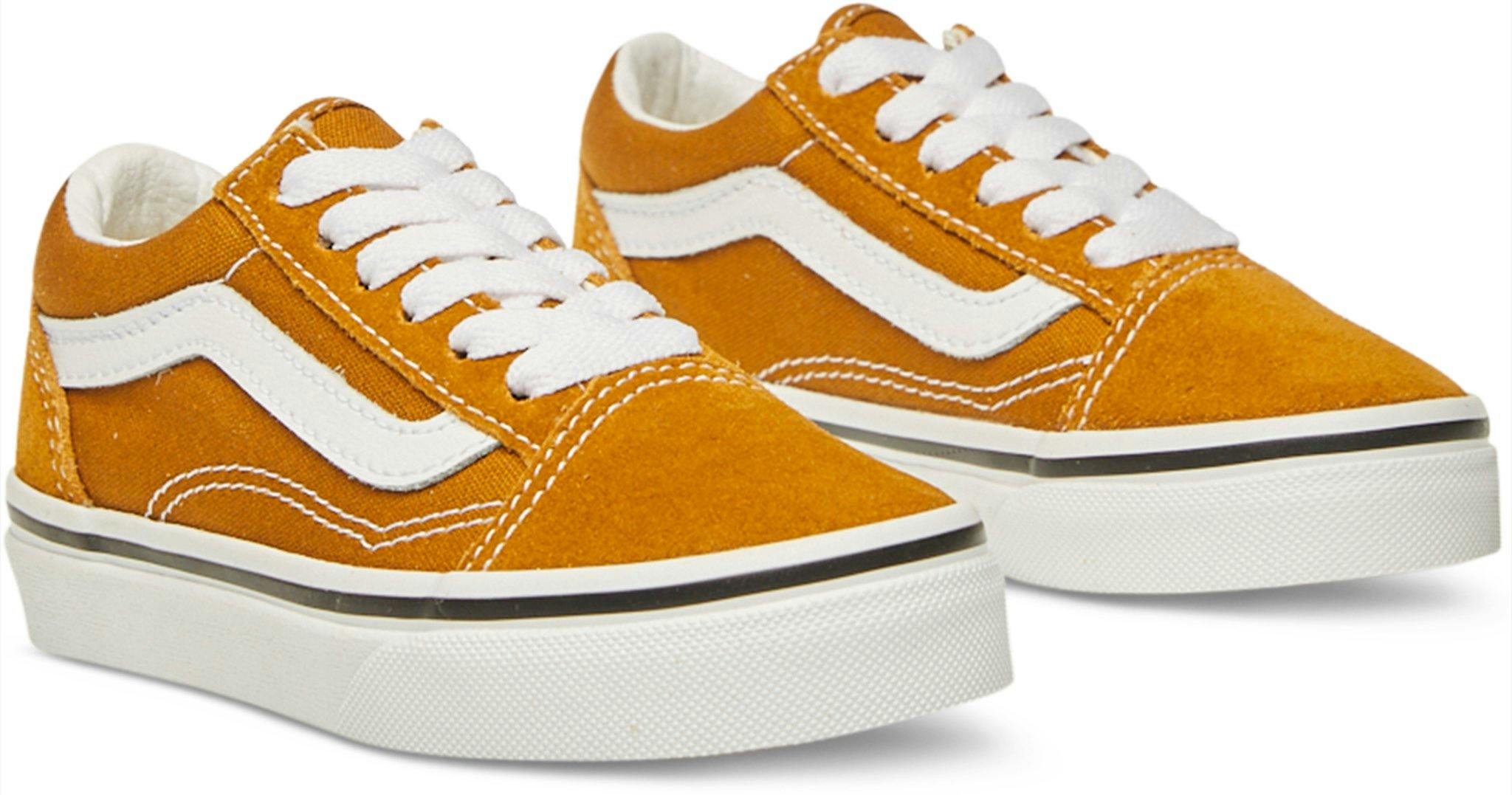 Product gallery image number 5 for product Old Skool Shoes - Kids