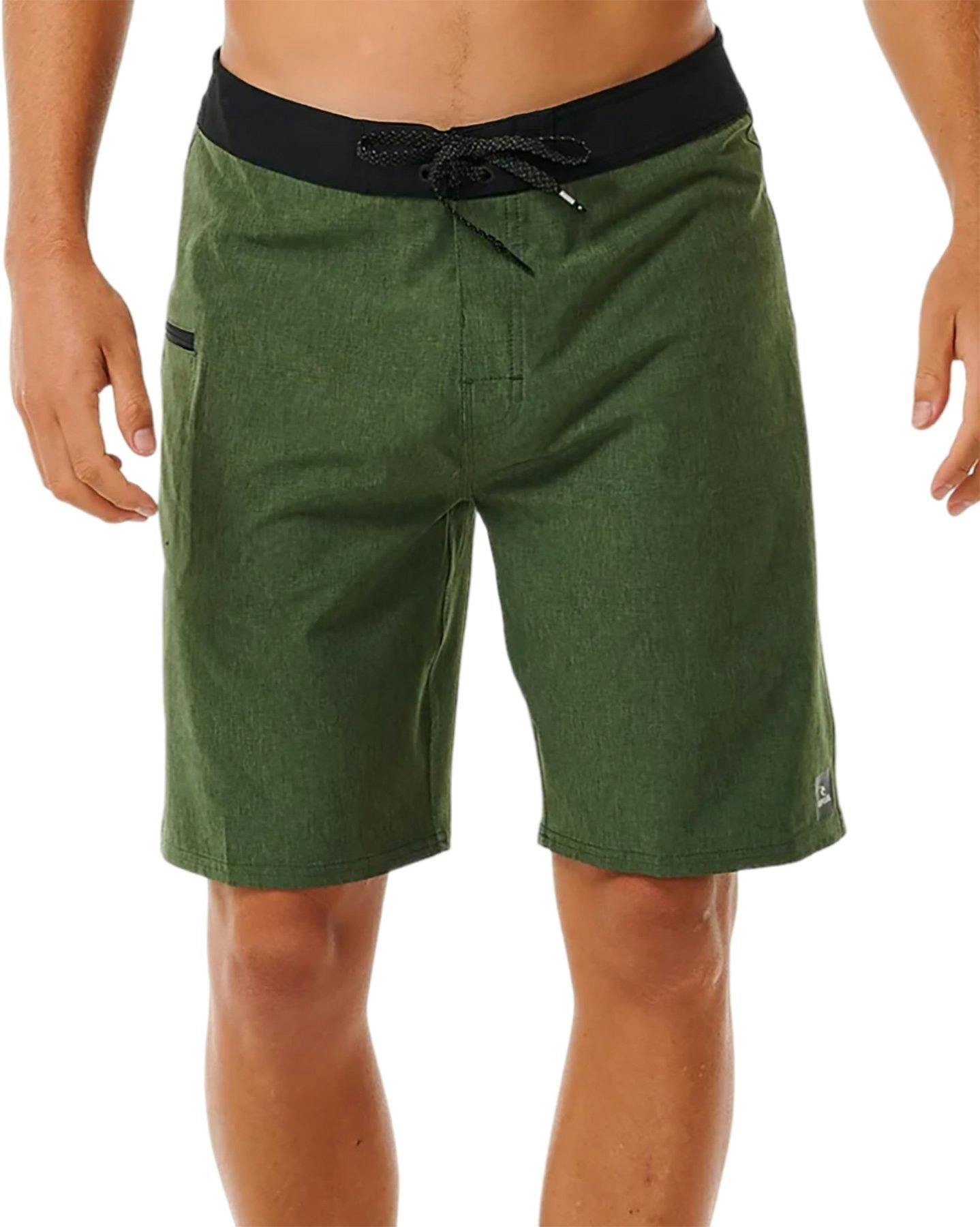 Product image for Mirage Core 20 In Boardshorts - Men's