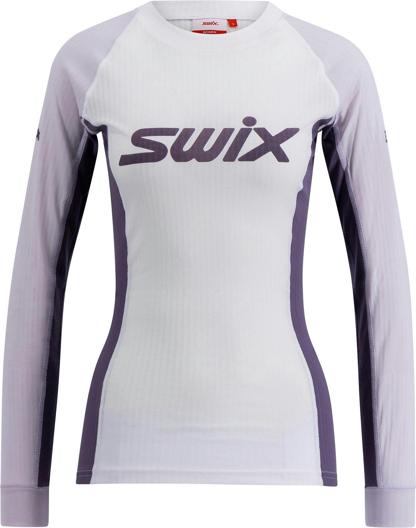 Product image for Racex Classic Long Sleeve - Women's