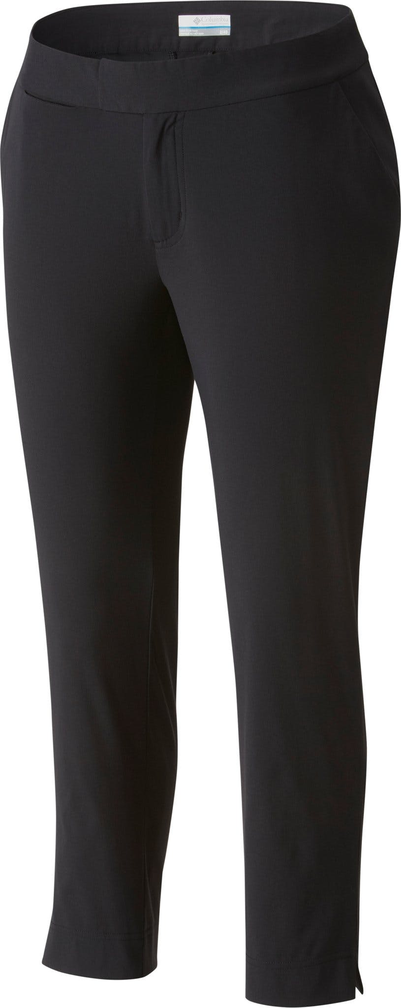 Product gallery image number 1 for product PFG Armadale II Ankle Pant - Women's
