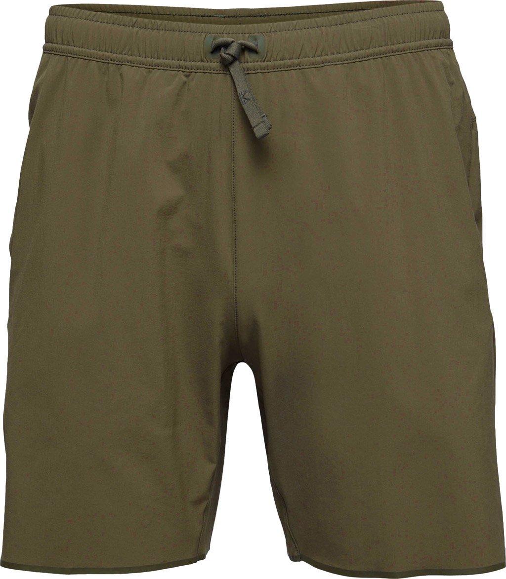 Product image for Harper Adventure Short - Men's