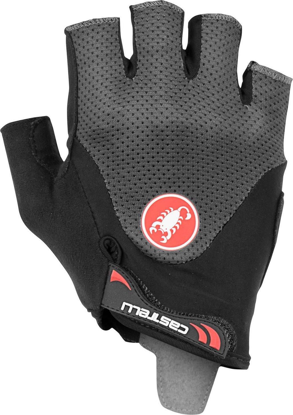 Product image for Arenberg Gel 2 Gloves