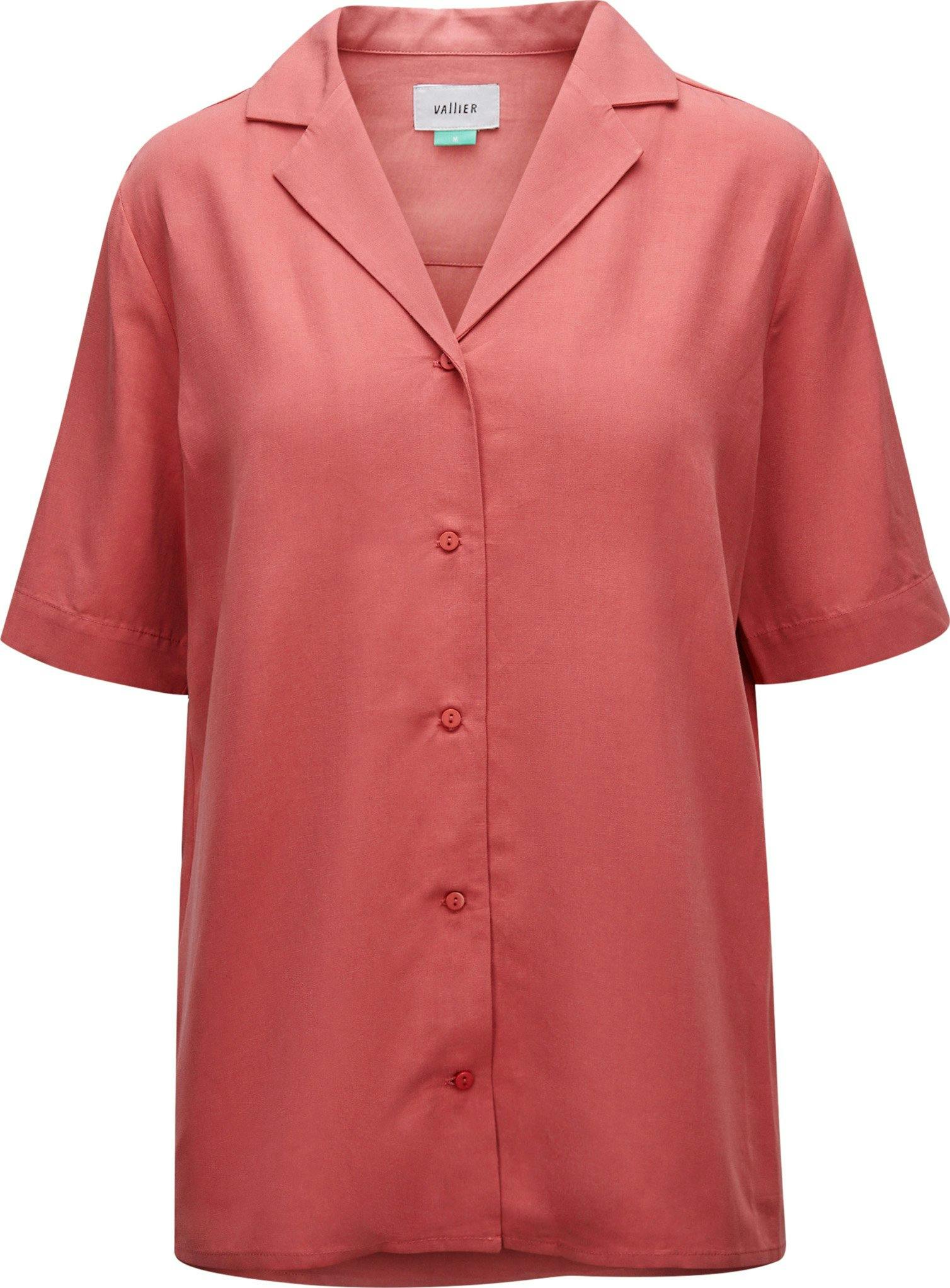 Product image for Vedado Blouse - Women's