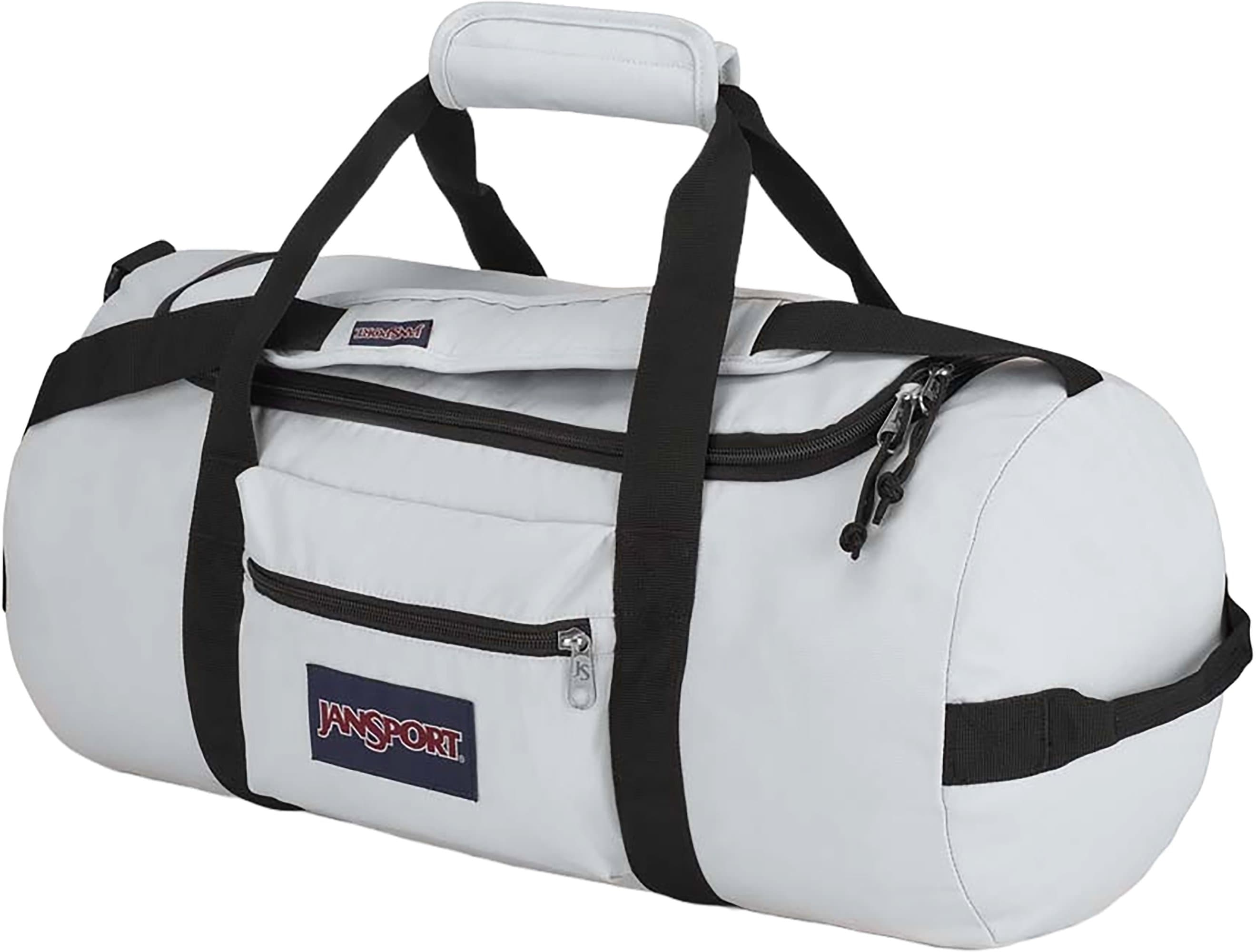 Product image for SuperBreak Away Duffel Bag 40L