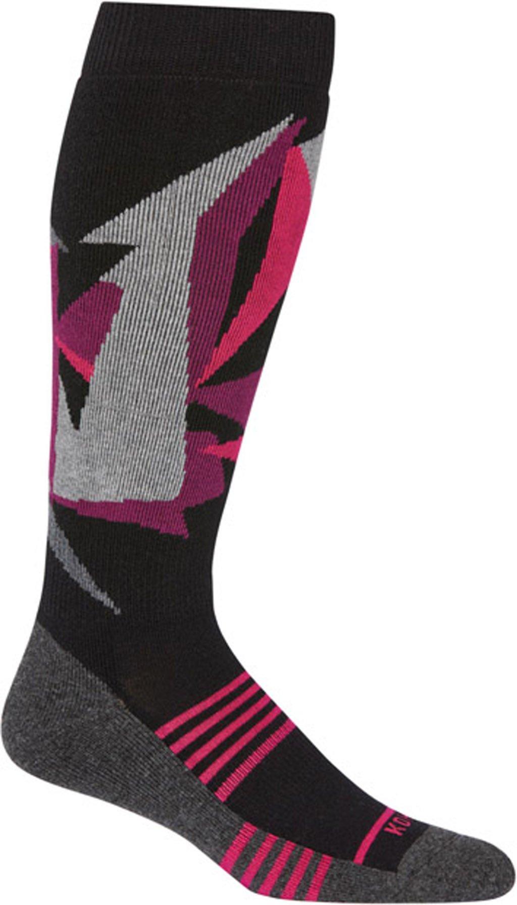 Product gallery image number 1 for product Prism Socks - Unisex