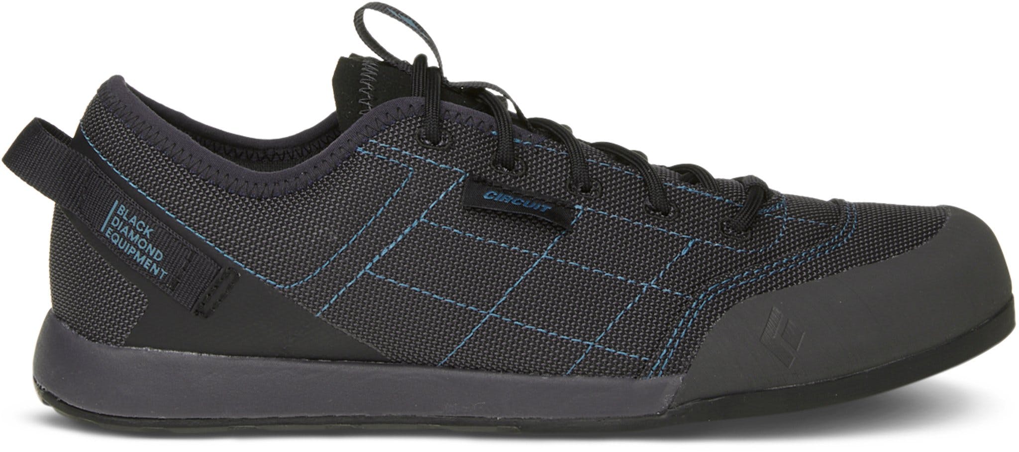 Image de produit pour Chaussure Circuit 2 - Homme