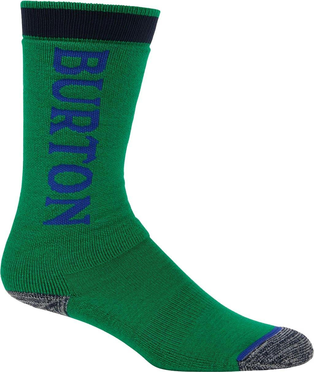 Product gallery image number 1 for product Weekend 2 pair Socks - Boys