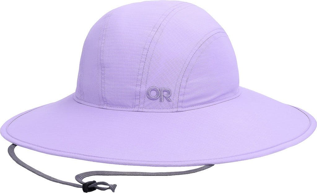 Product image for Oasis Sun Sombrero - Women's