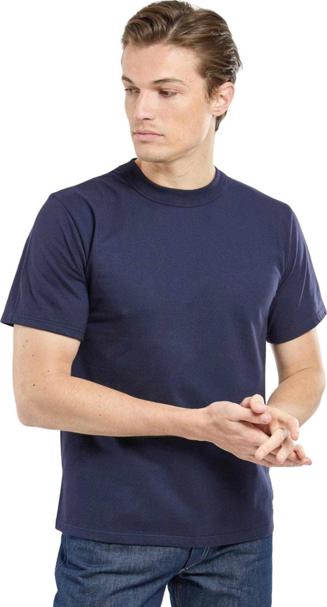 Product image for Héritage T-shirt - Men's