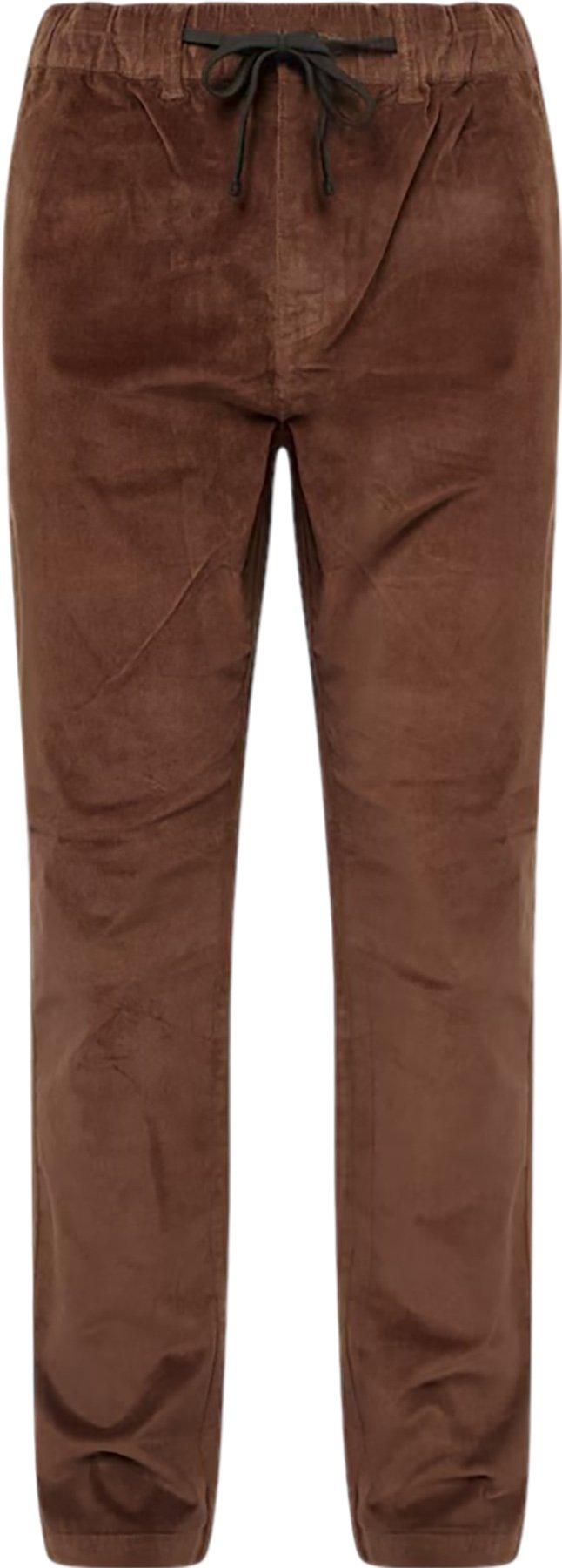 Product image for Roam Commuter Corduroy Pant - Men's