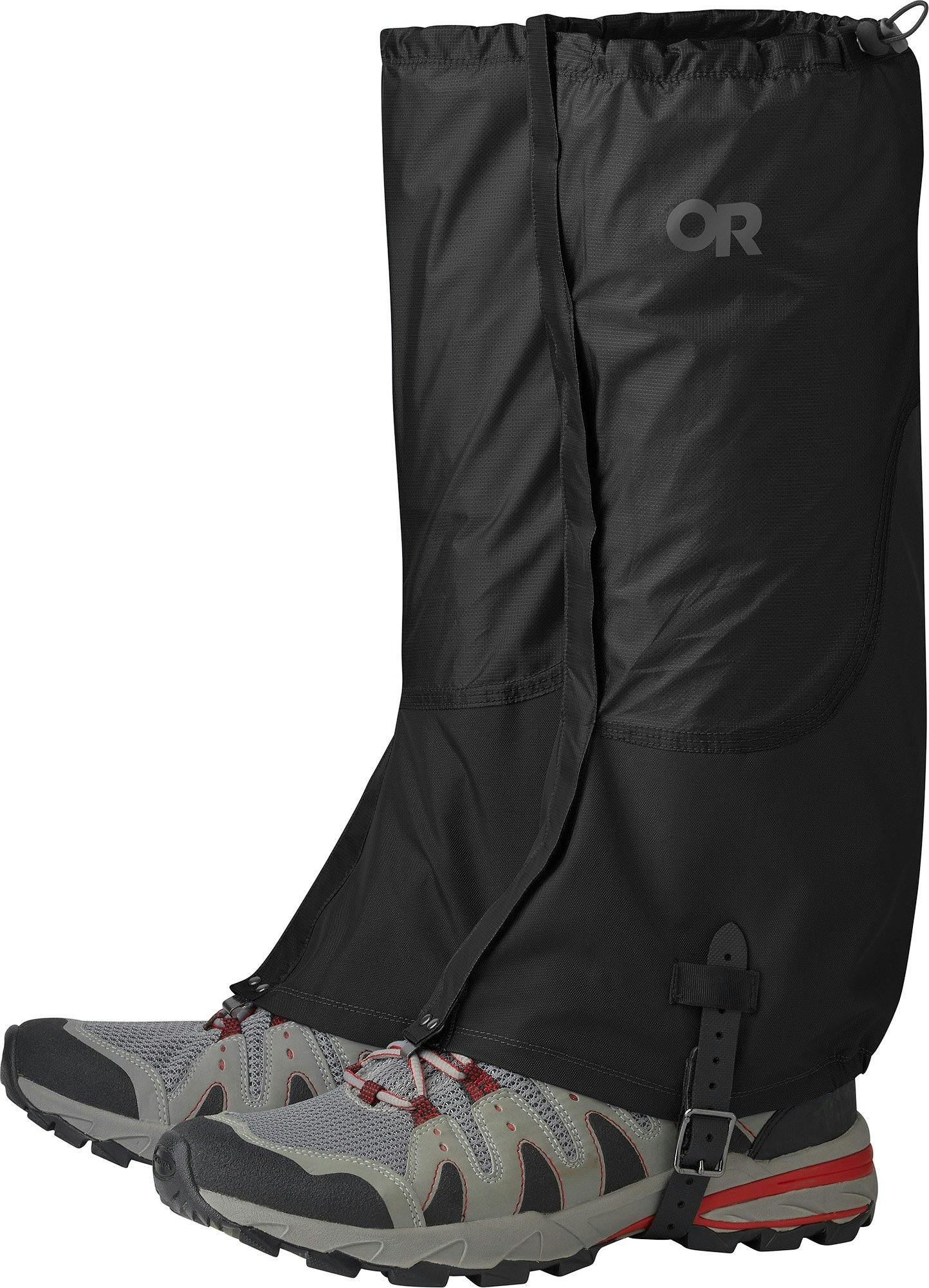 Product image for Helium Gaiters - Women's