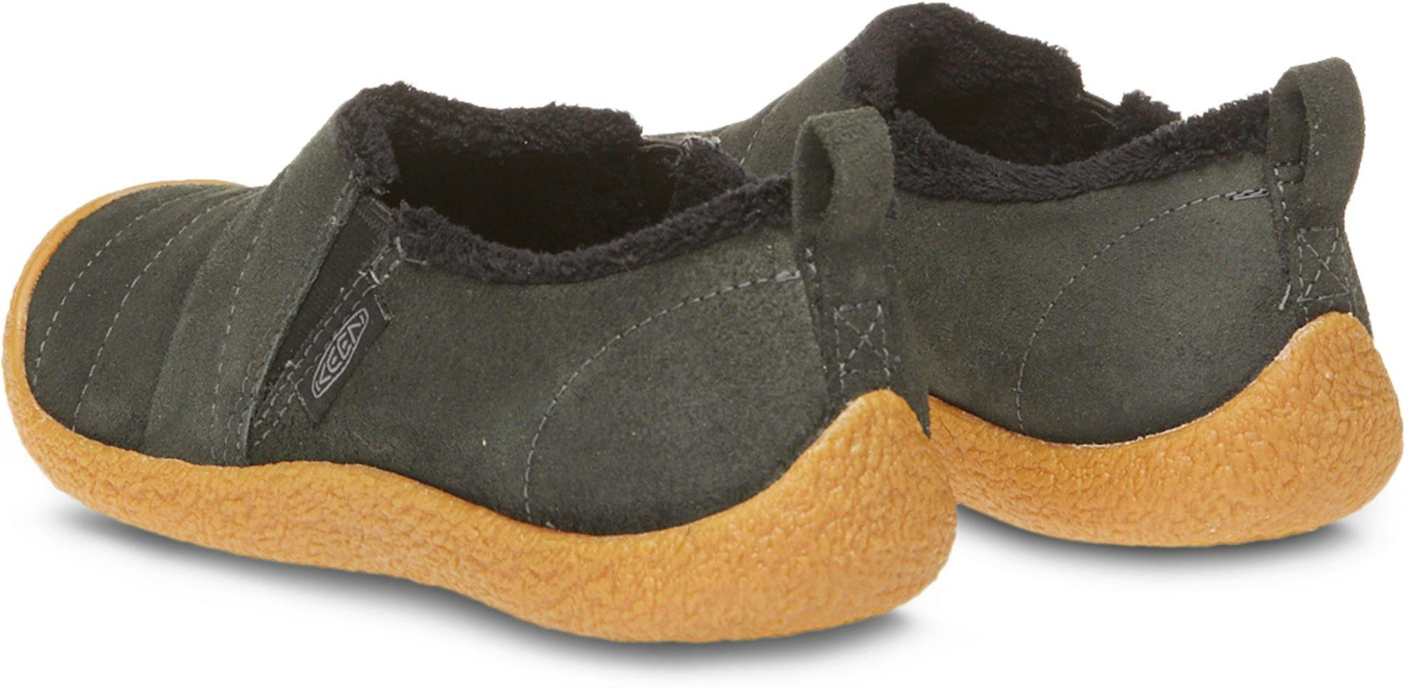 Product gallery image number 2 for product Howser Harvest Slip-On Shoes - Women's