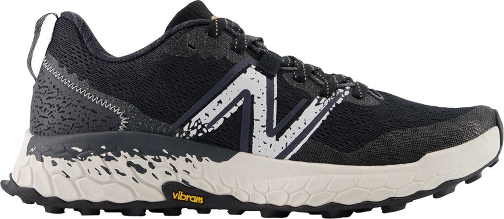 Product image for Fresh Foam X Hierro v7 Running  ExtraWide Shoes - Men's
