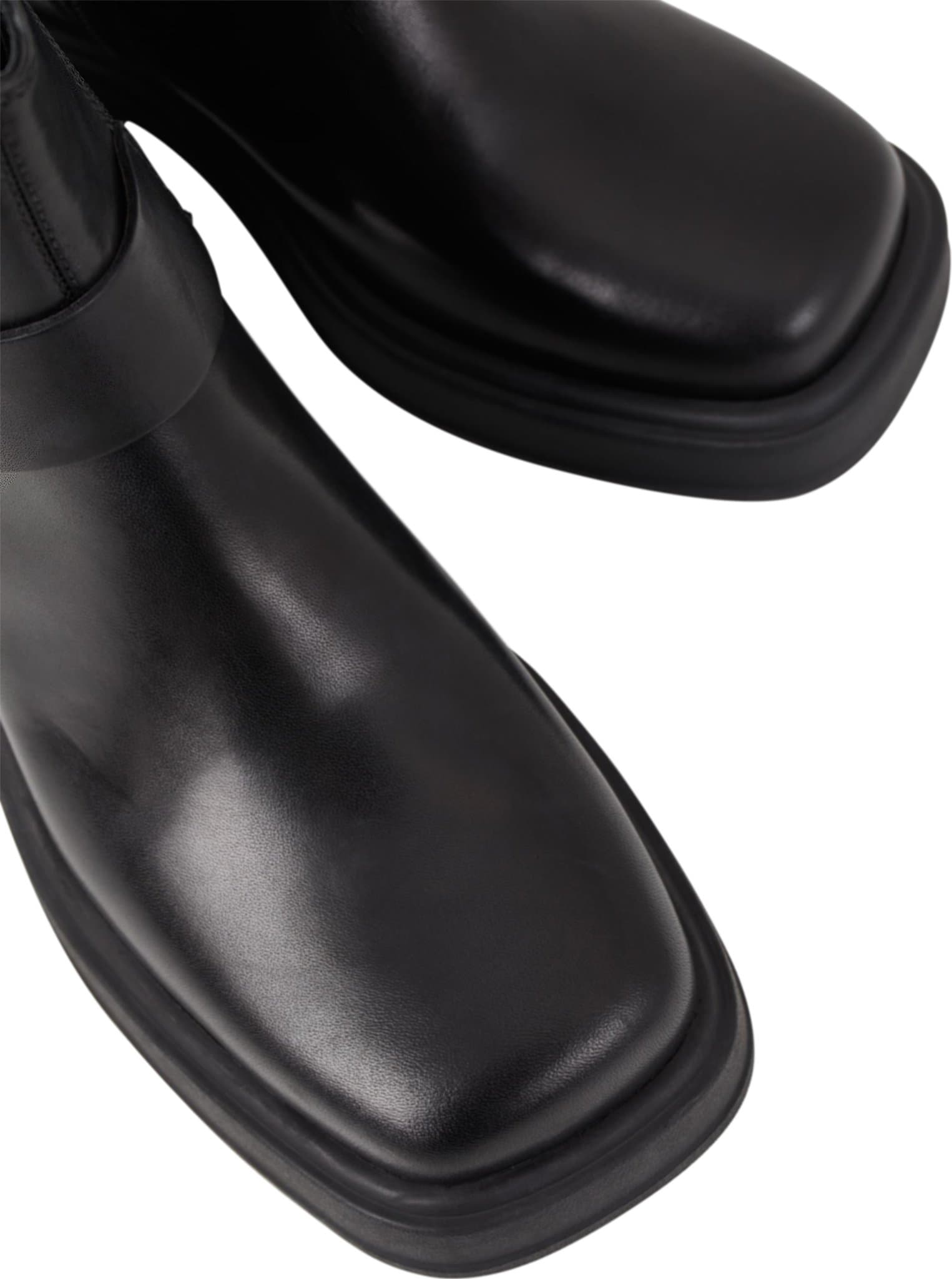 Product gallery image number 2 for product Dorah Boots - Women's