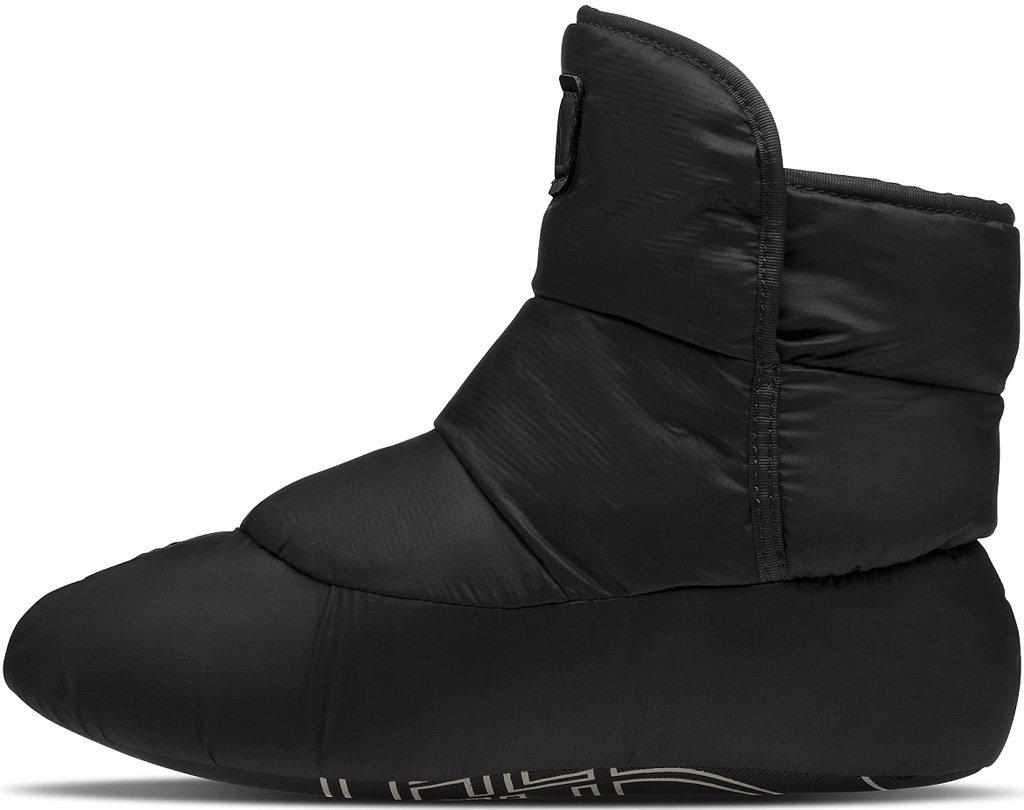 Product gallery image number 3 for product Shellista IV Shorty Waterproof Boots - Women's