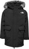 Colour: TNF Black