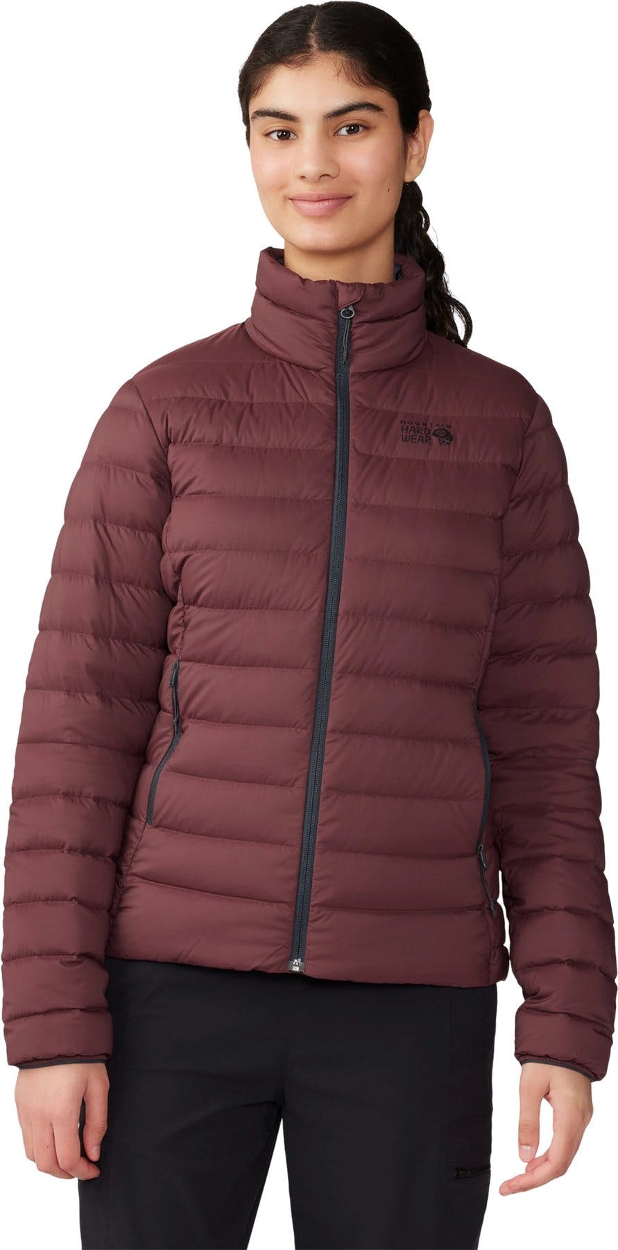 Product image for Deloro™ Down Jacket - Women's