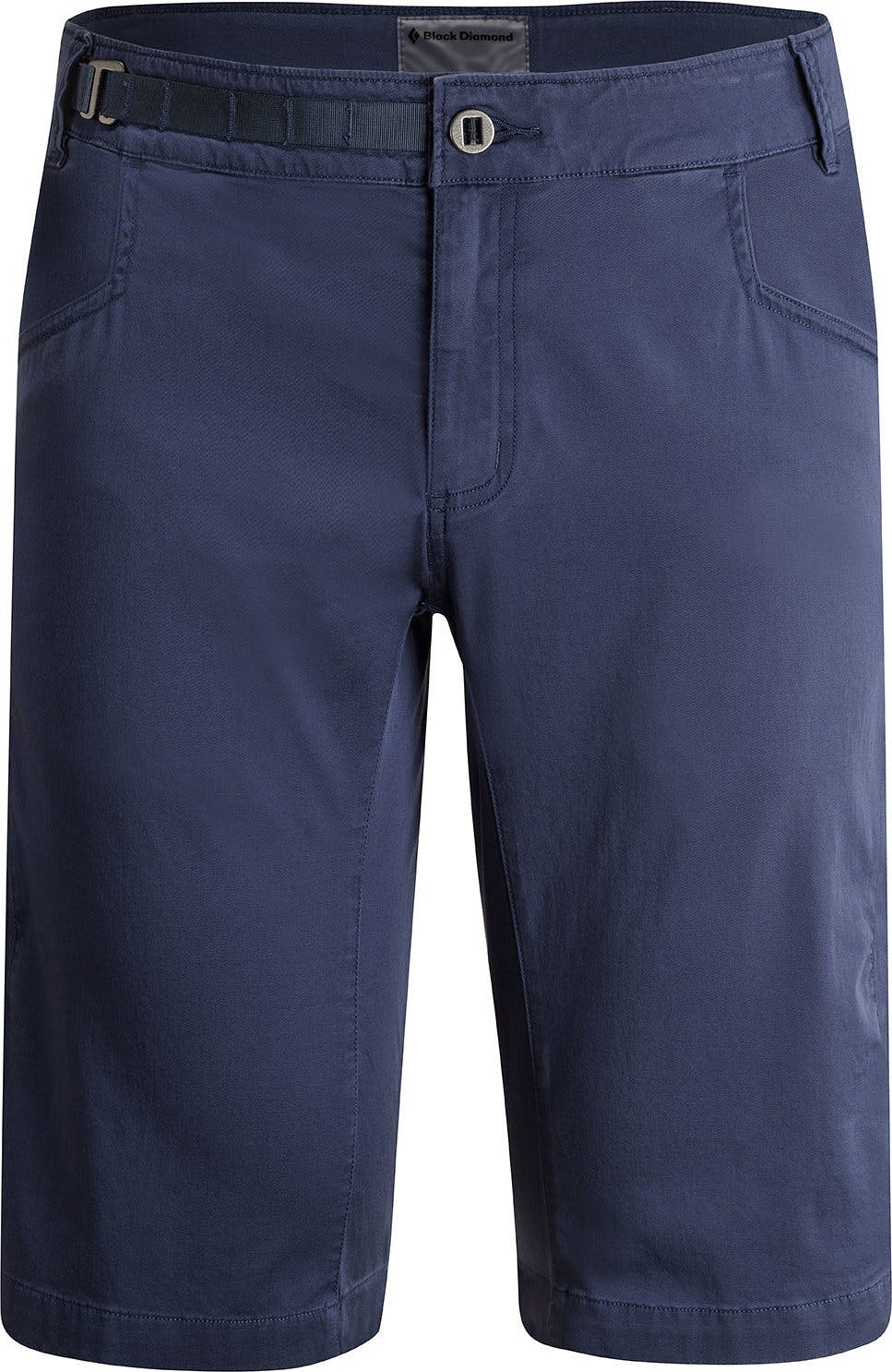 Product image for Credo Short - Men's