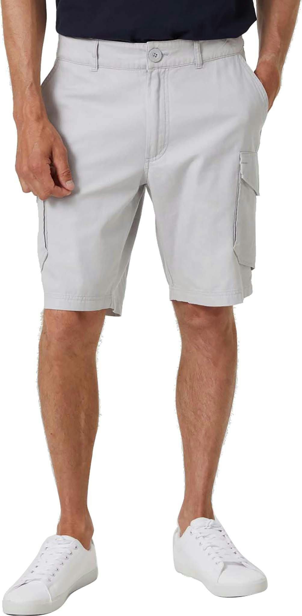 Product gallery image number 6 for product Bermuda Cargo 2.0 Short - Men's
