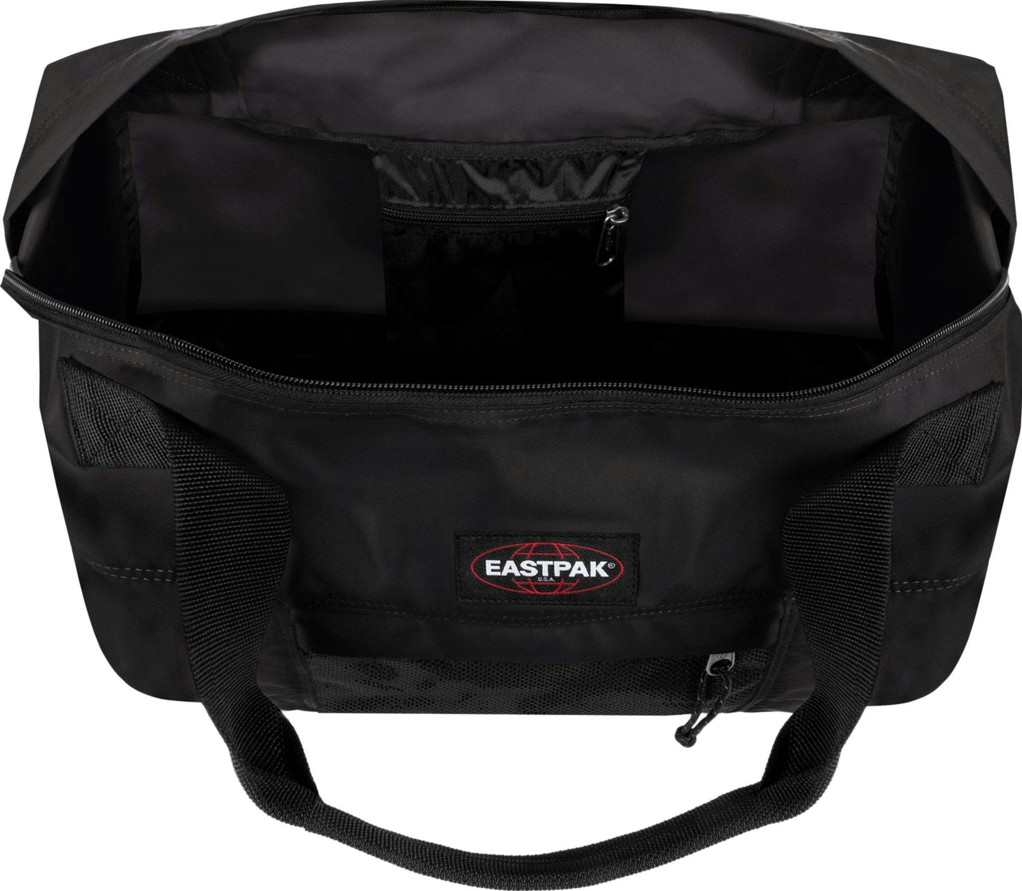 Product gallery image number 3 for product Kraig Powr Duffle Bag 26L