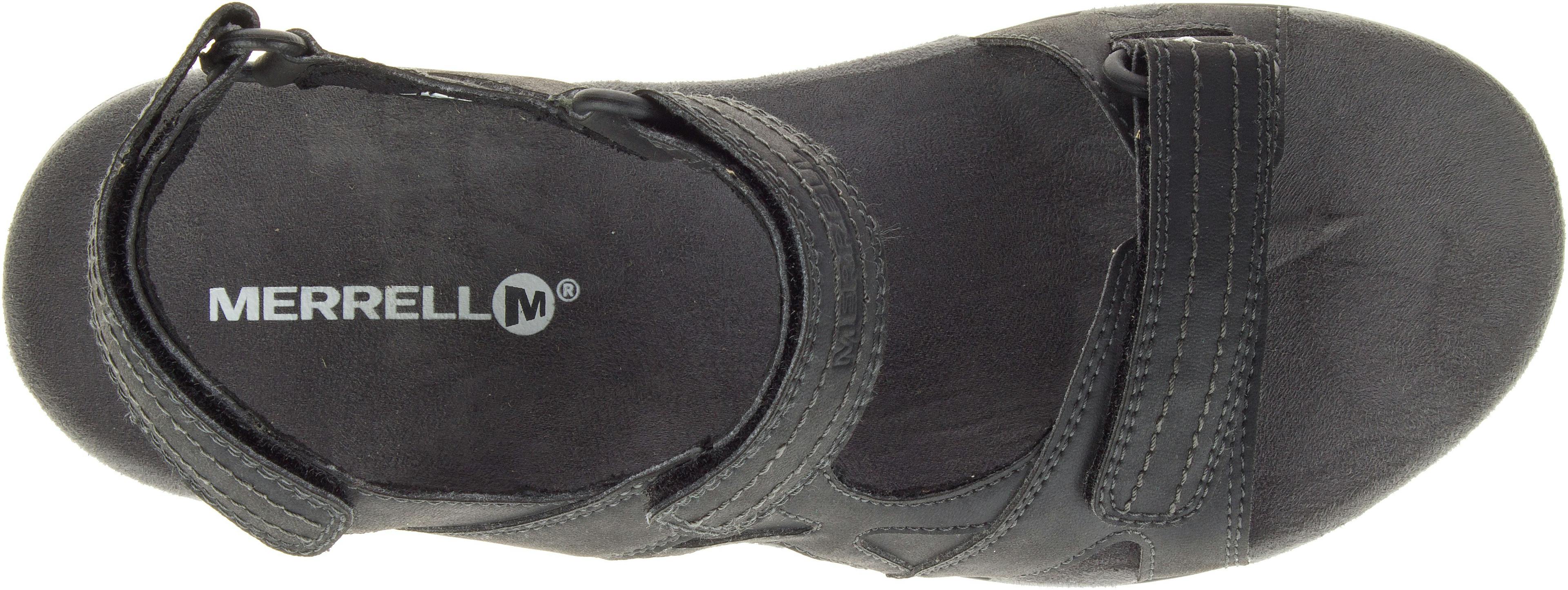 Product gallery image number 6 for product Sandspur Rift Strap Sandals - Men's