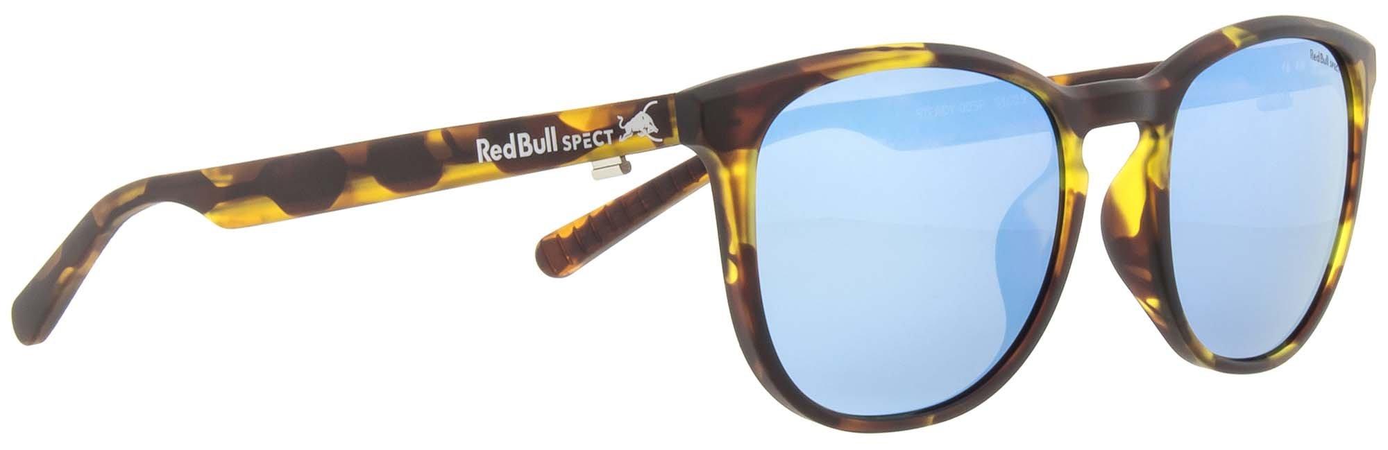 Product gallery image number 4 for product Steady Sunglasses – Unisex